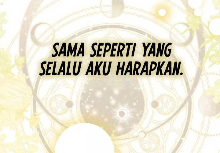 Chapter 50 - halaman 58