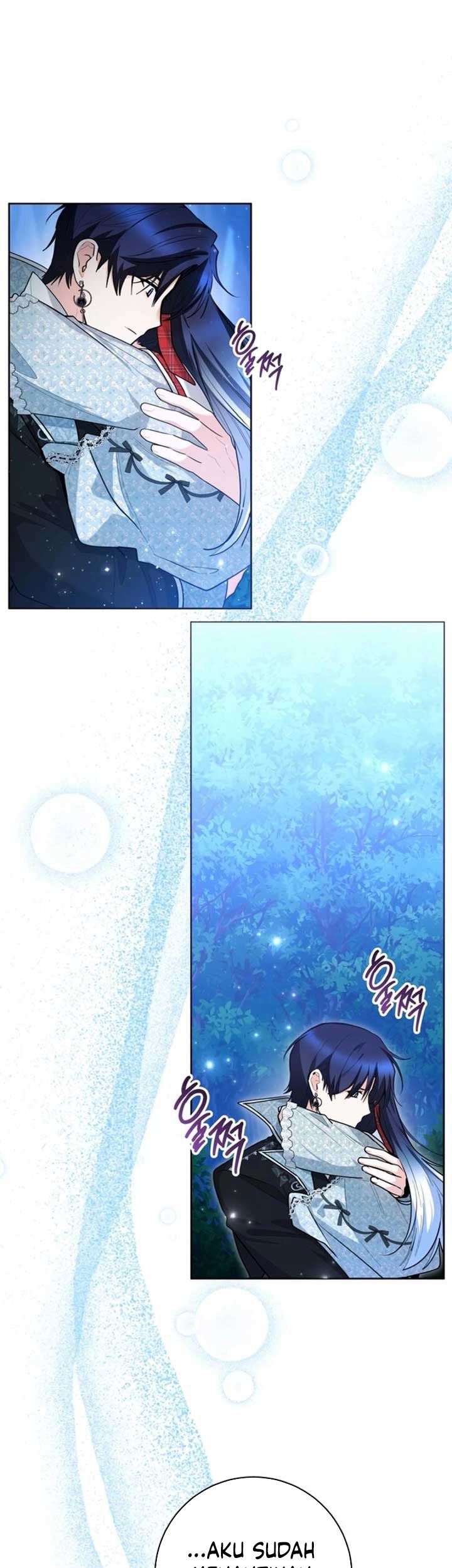 Chapter 50 - halaman 63