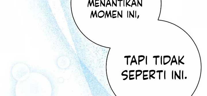 Chapter 50 - halaman 64