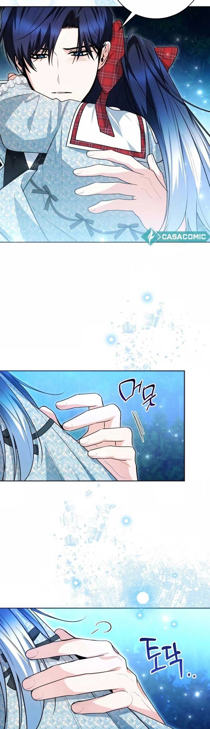 Chapter 50 - halaman 65