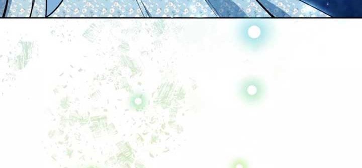 Chapter 50 - halaman 66