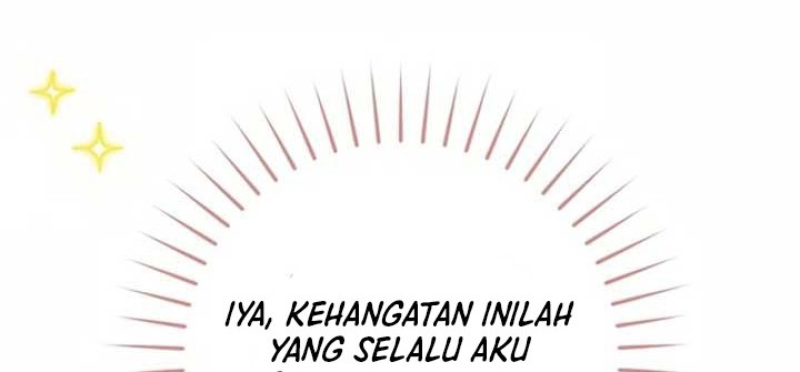 Chapter 50 - halaman 68