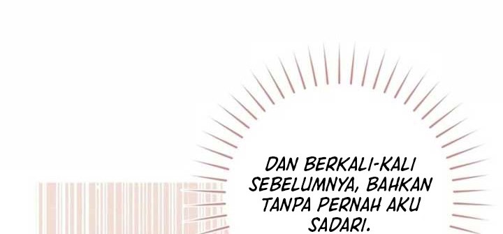 Chapter 50 - halaman 70