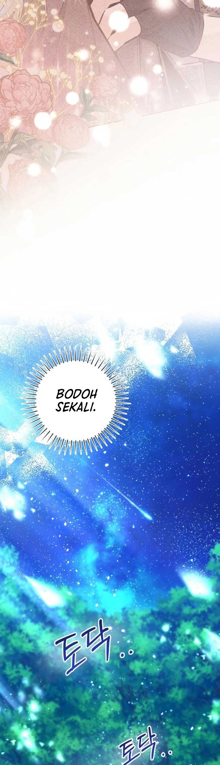 Chapter 50 - halaman 75