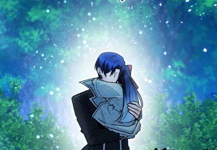 Chapter 50 - halaman 76