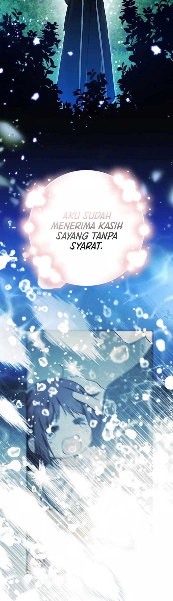 Chapter 50 - halaman 77
