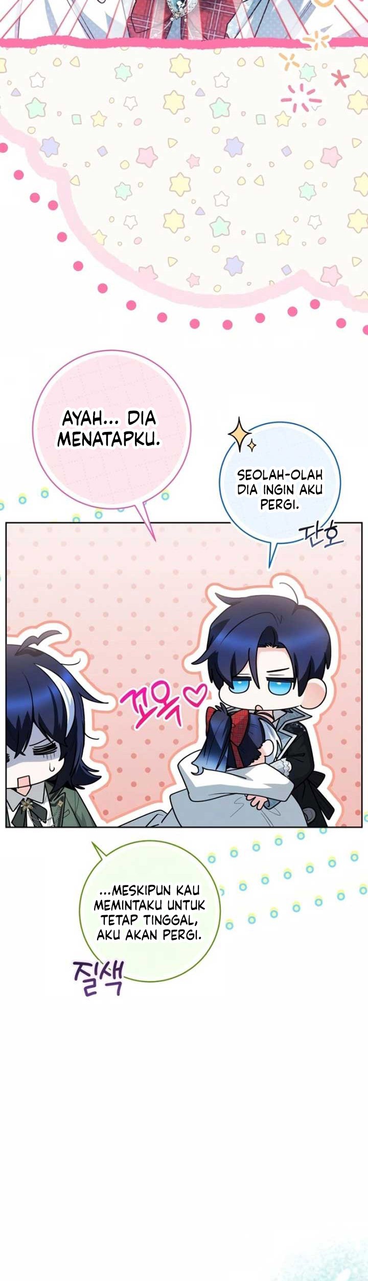 Chapter 50 - halaman 83