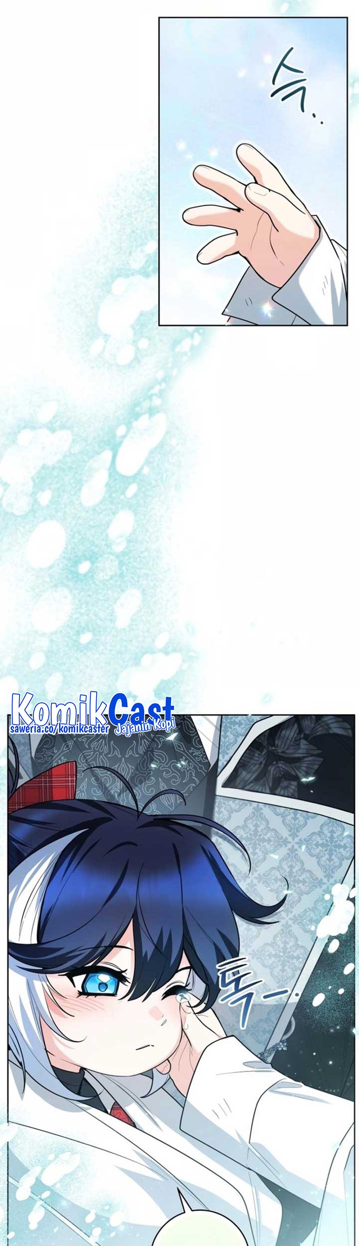 Chapter 50 - halaman 85