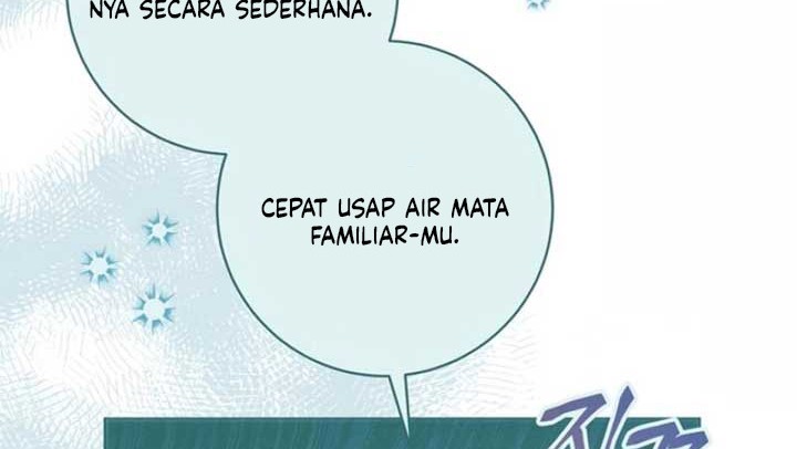 Chapter 50 - halaman 88
