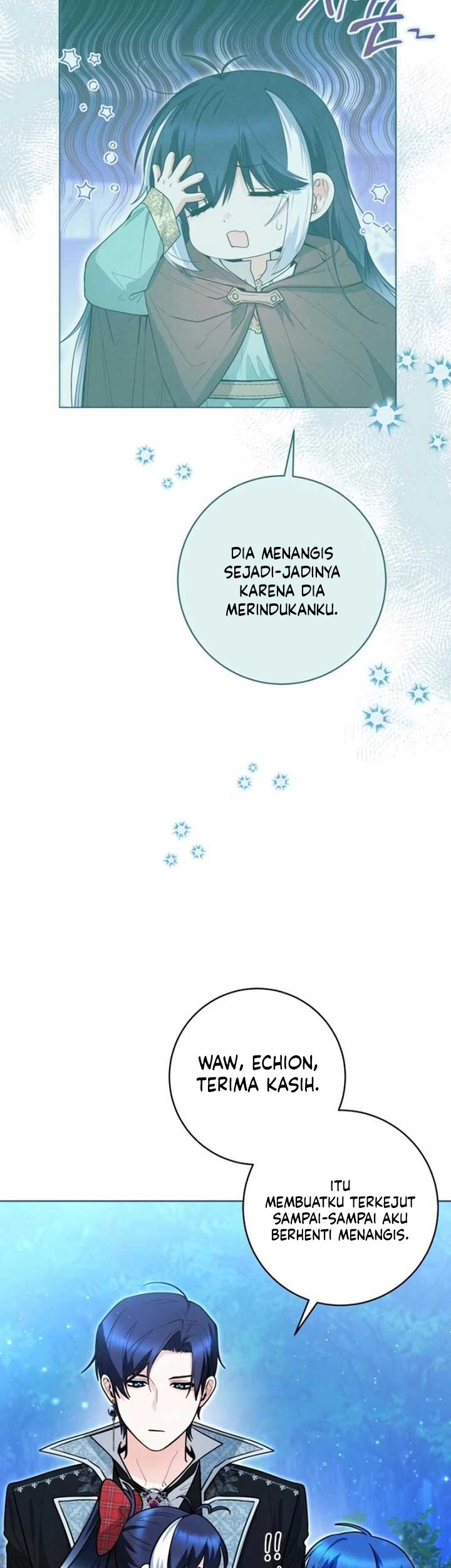 Chapter 50 - halaman 89