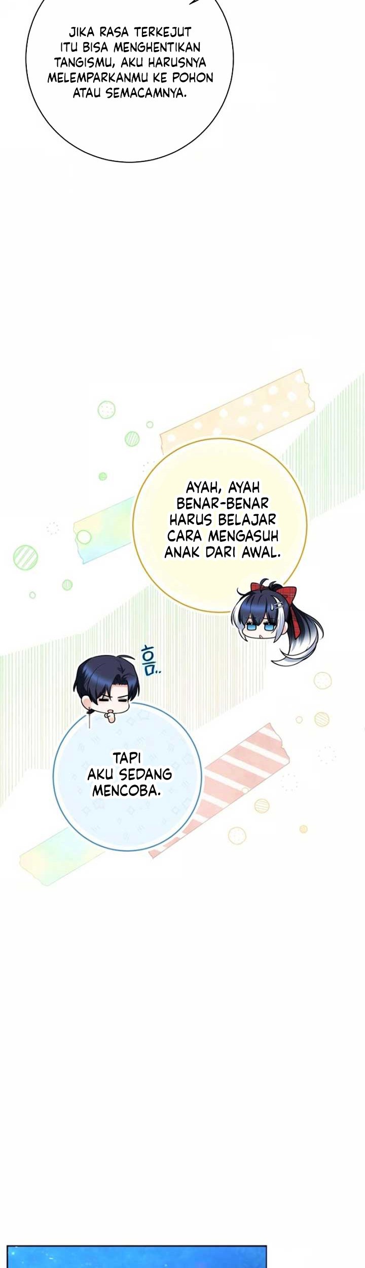 Chapter 50 - halaman 91
