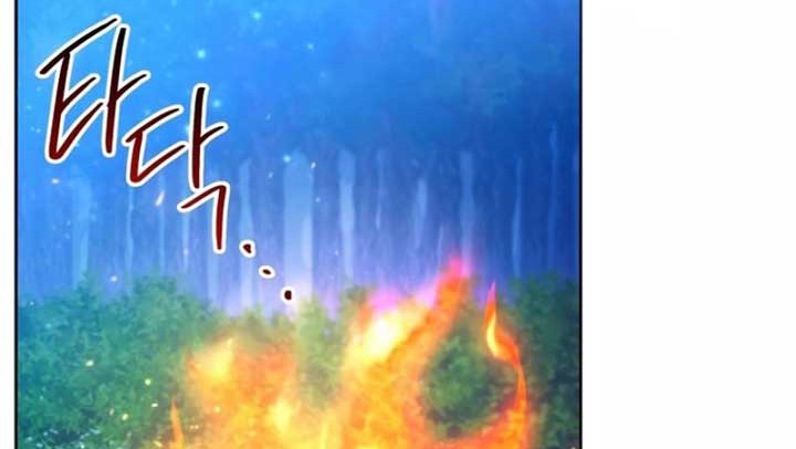 Chapter 50 - halaman 92