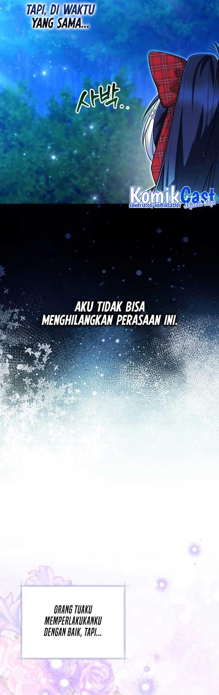 Chapter 50 - halaman 5