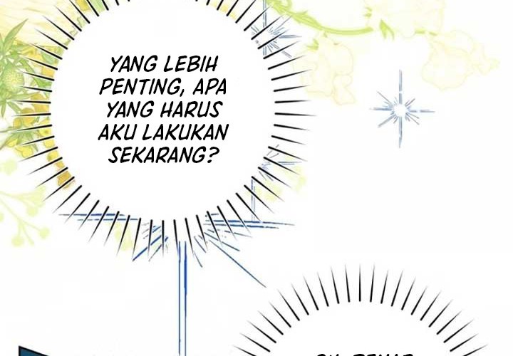 Chapter 50 - halaman 96
