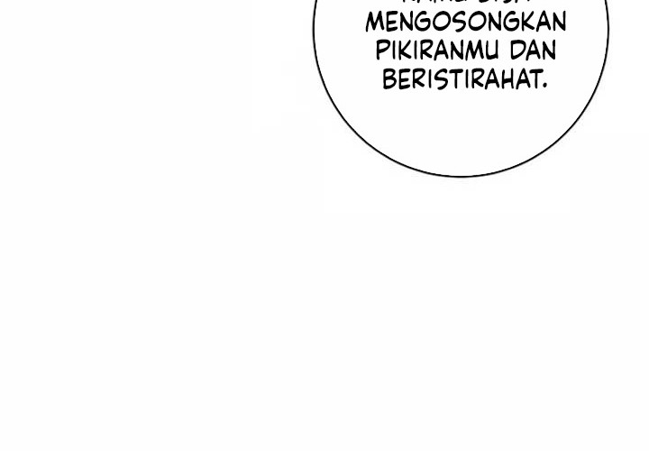 Chapter 50 - halaman 100