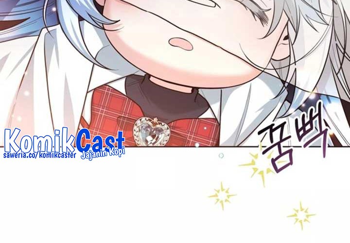 Chapter 50 - halaman 102