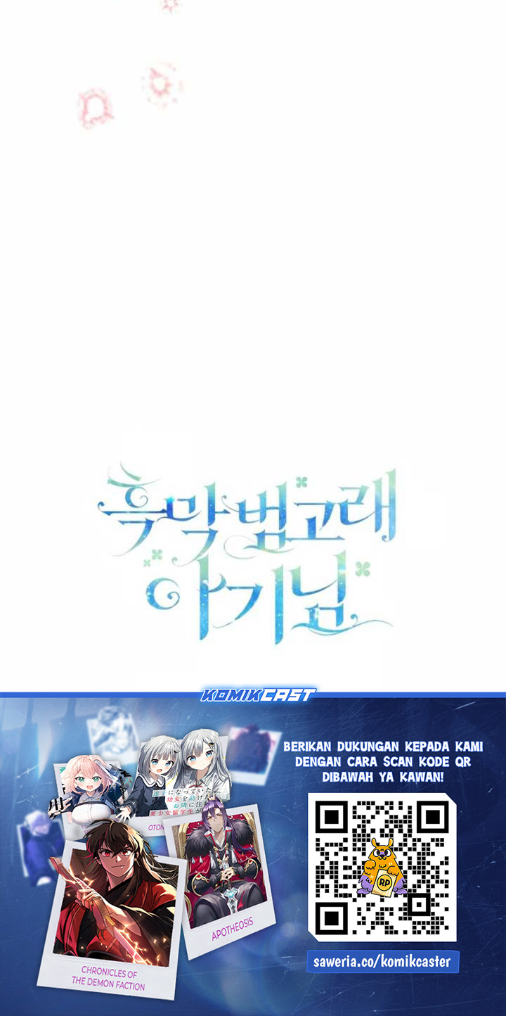 Chapter 50 - halaman 106