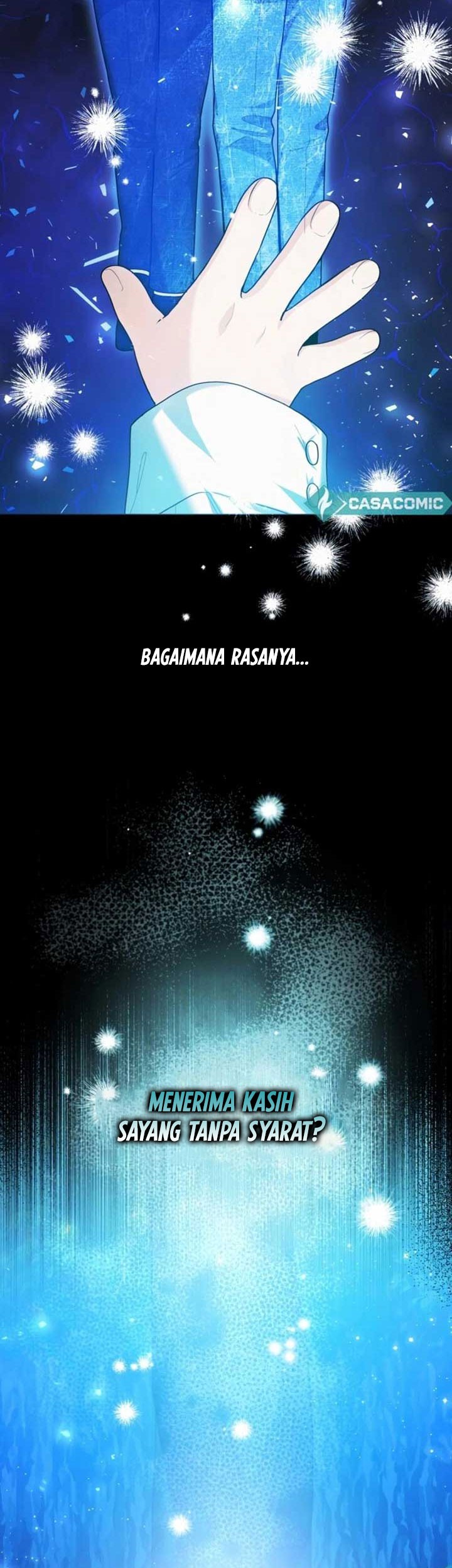 Chapter 50 - halaman 9