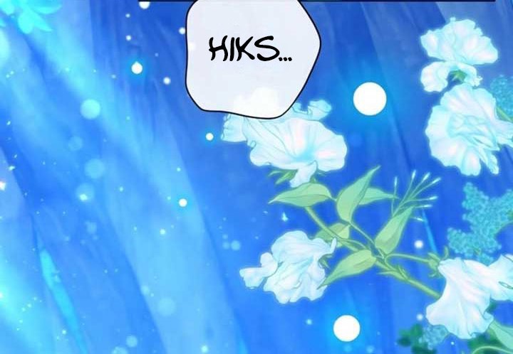 Chapter 50 - halaman 12