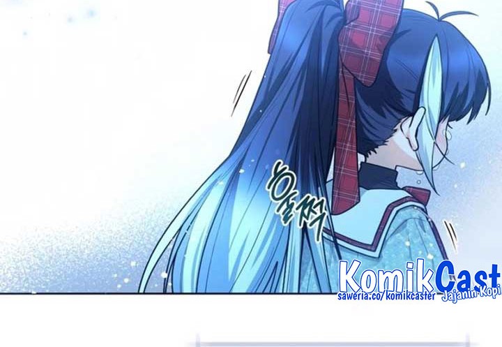 Chapter 50 - halaman 14