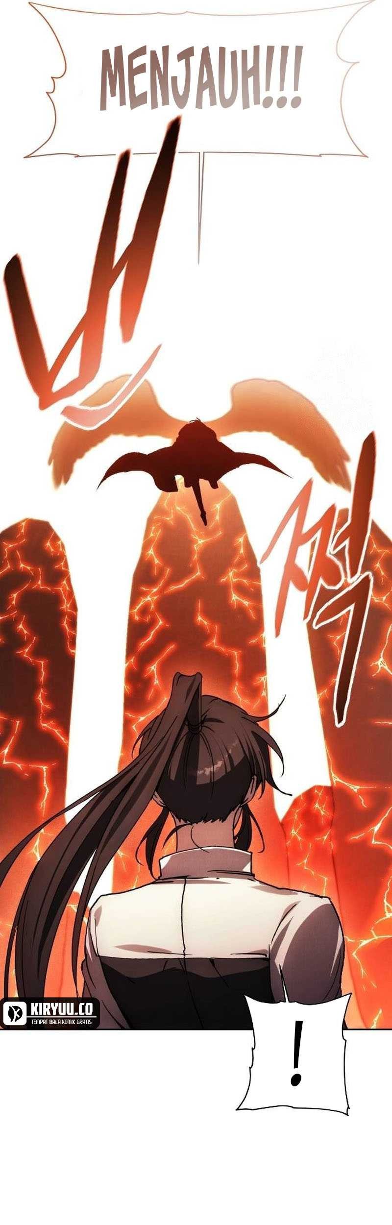 Chapter 181 - halaman 33