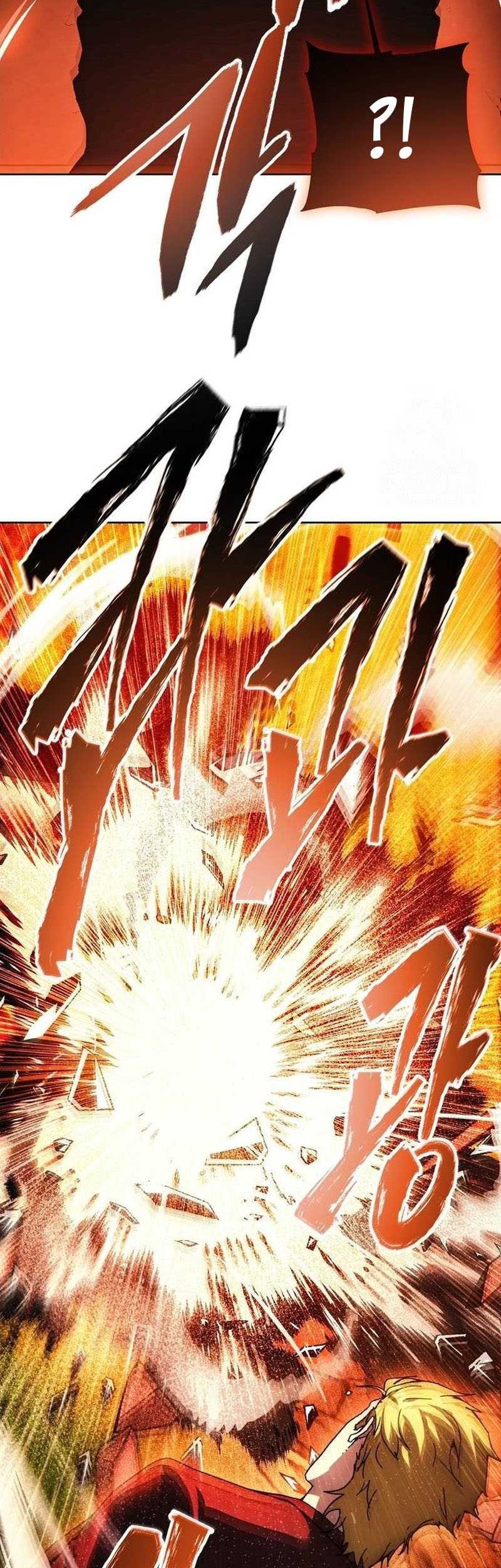 Chapter 181 - halaman 36