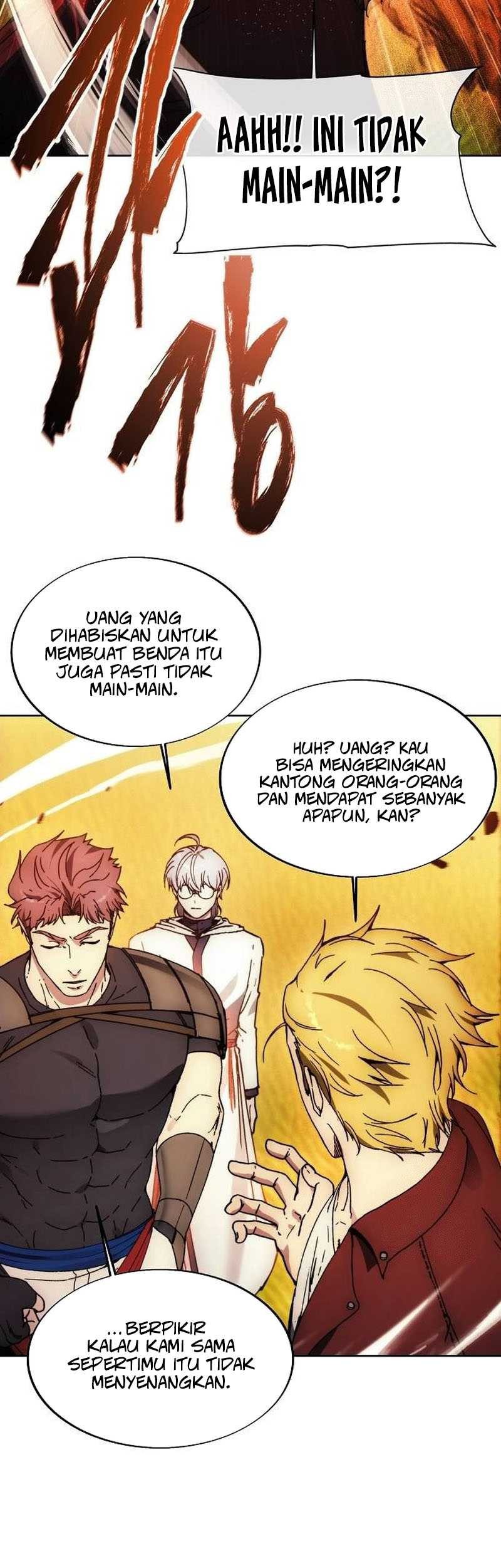 Chapter 181 - halaman 37