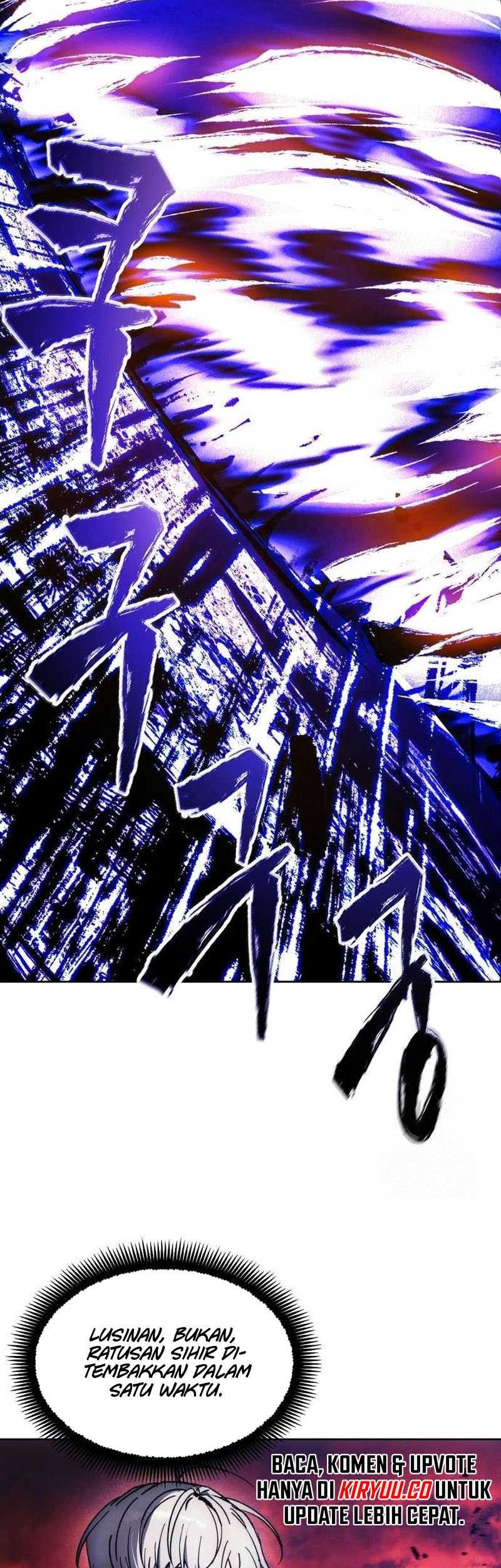 Chapter 181 - halaman 43