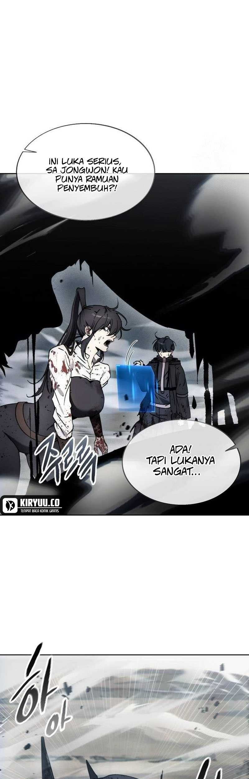 Chapter 181 - halaman 45