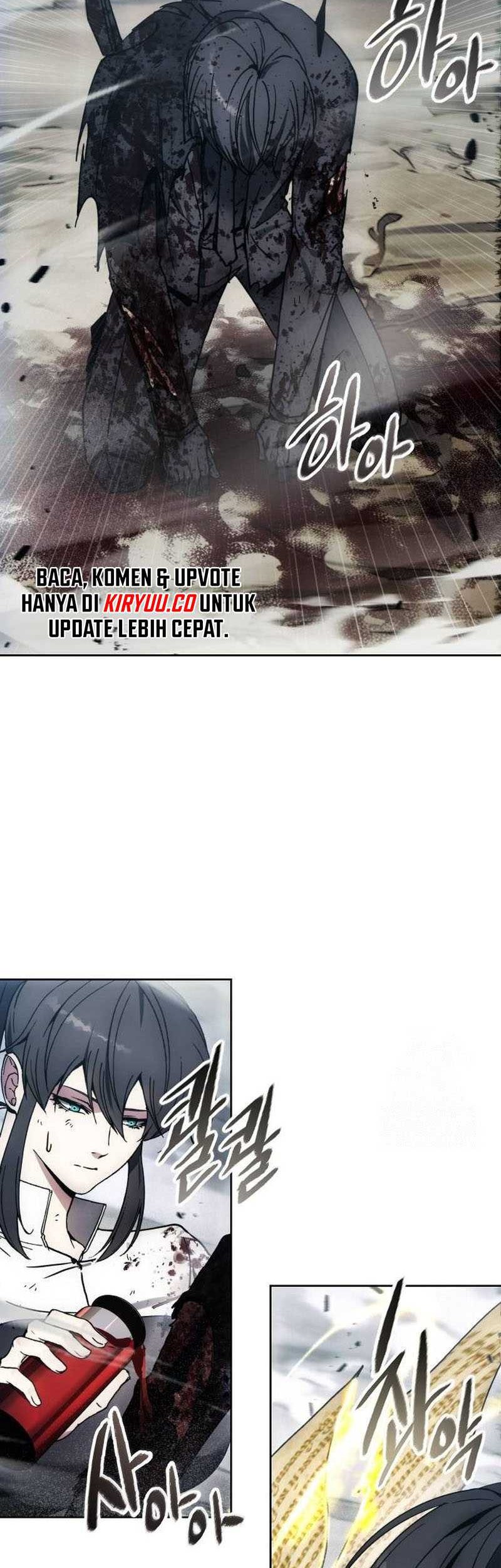 Chapter 181 - halaman 46