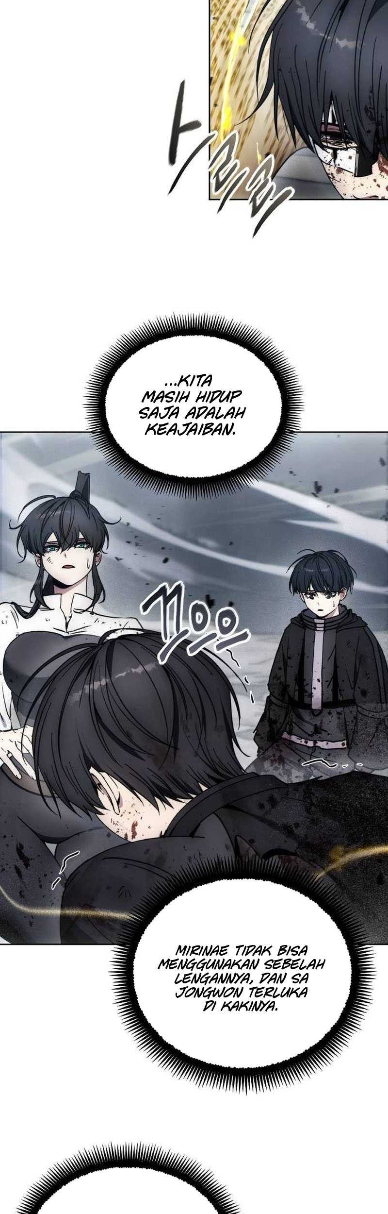 Chapter 181 - halaman 47