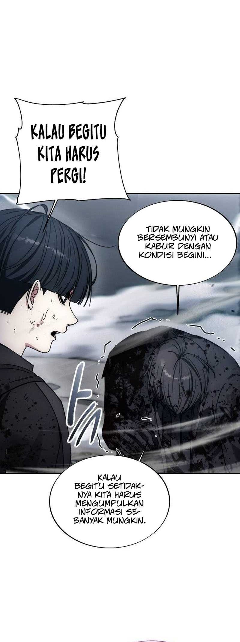 Chapter 181 - halaman 50