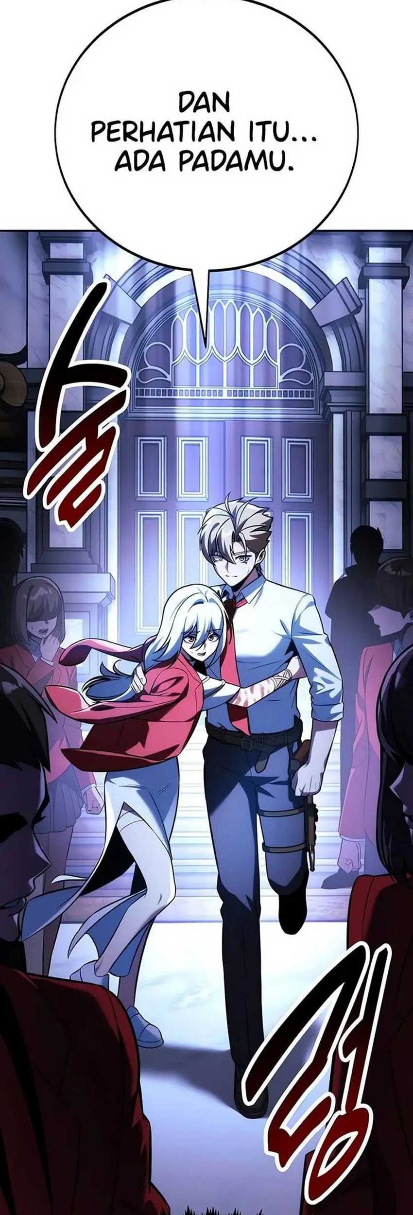 Chapter 73 - halaman 40