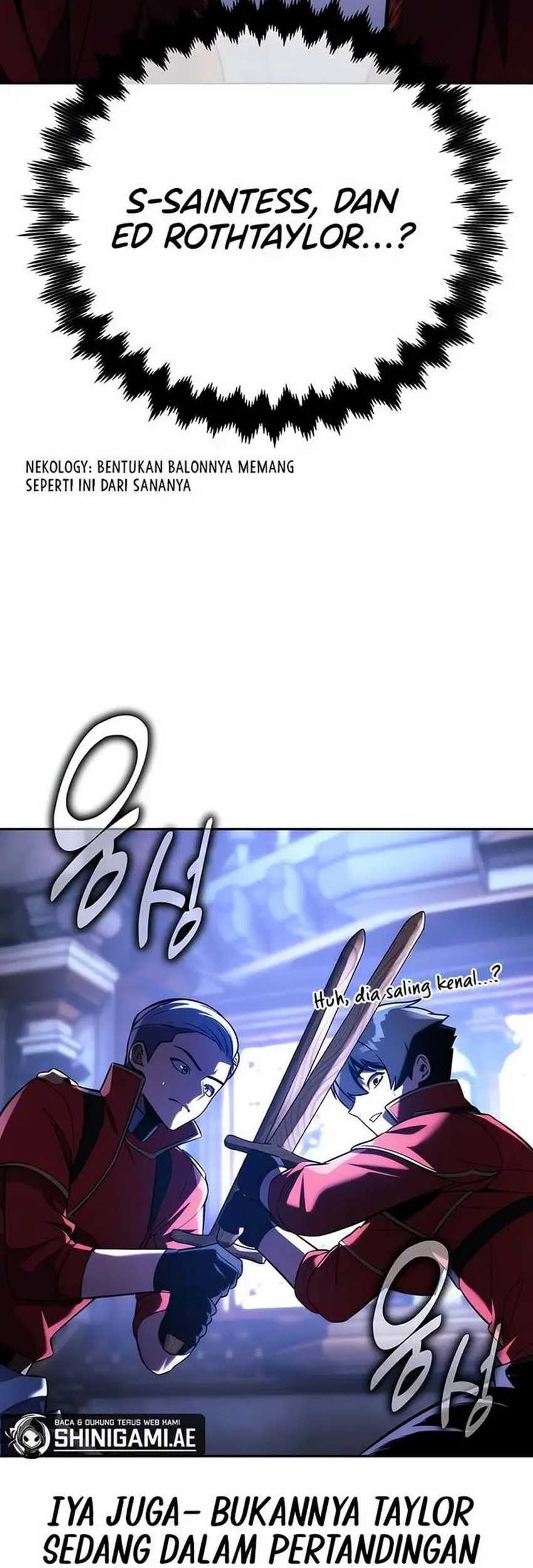 Chapter 73 - halaman 41