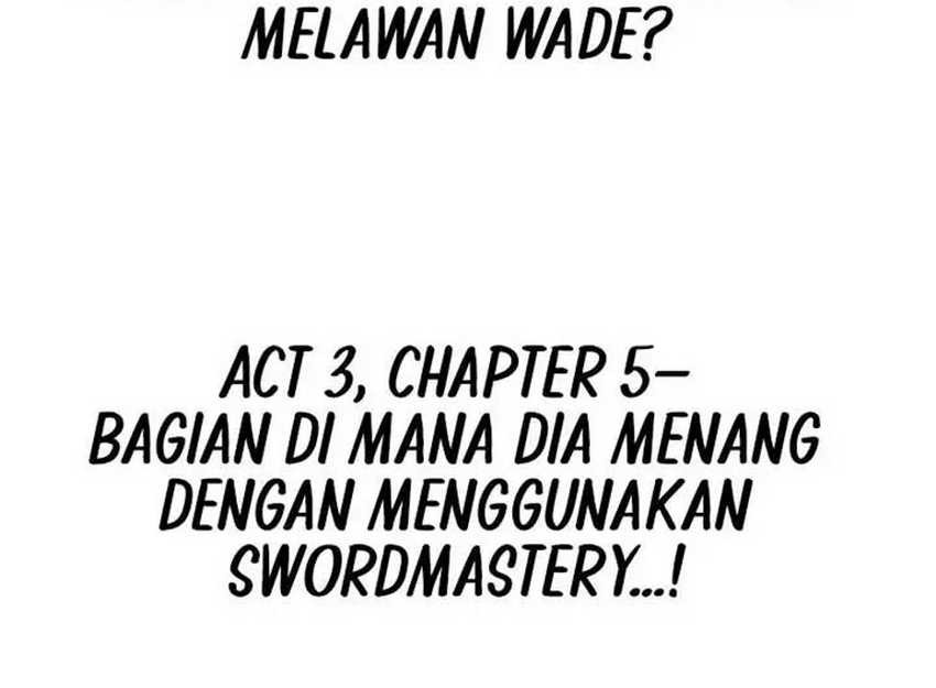 Chapter 73 - halaman 42