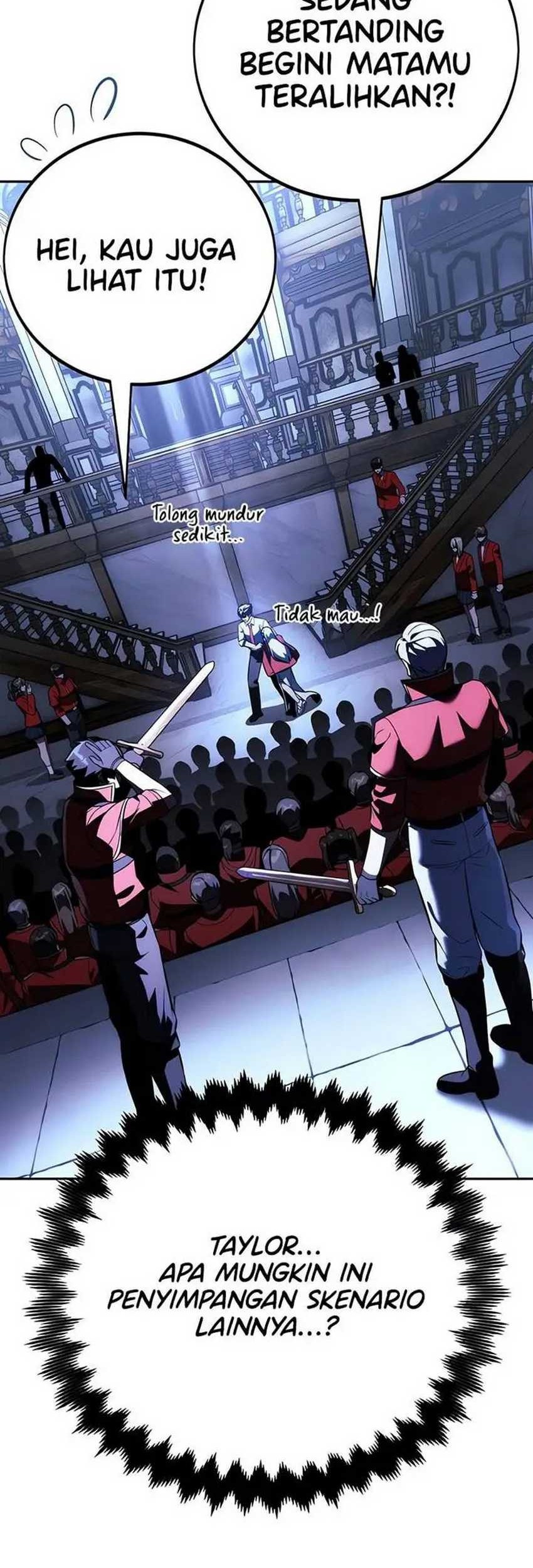 Chapter 73 - halaman 44