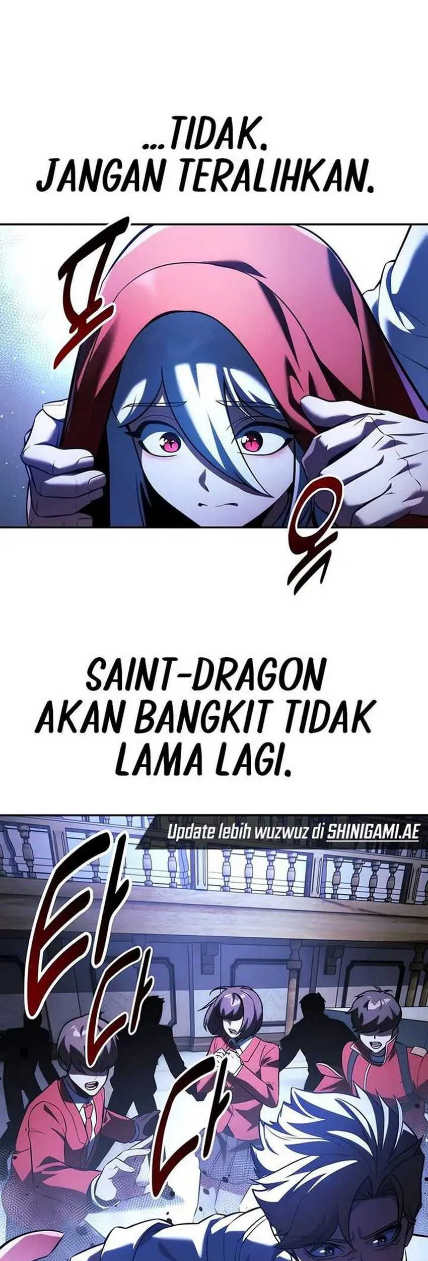 Chapter 73 - halaman 45
