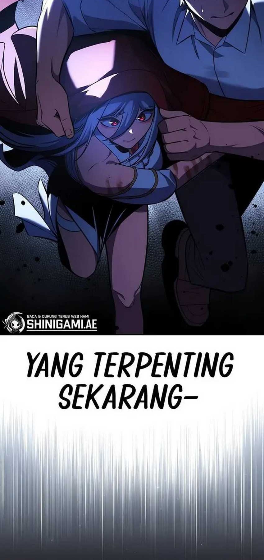 Chapter 73 - halaman 46