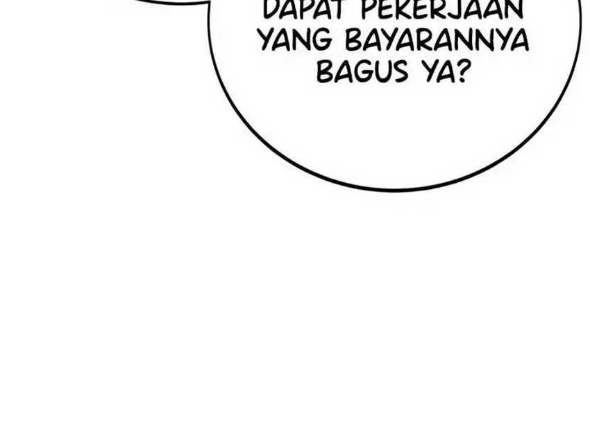 Chapter 73 - halaman 51