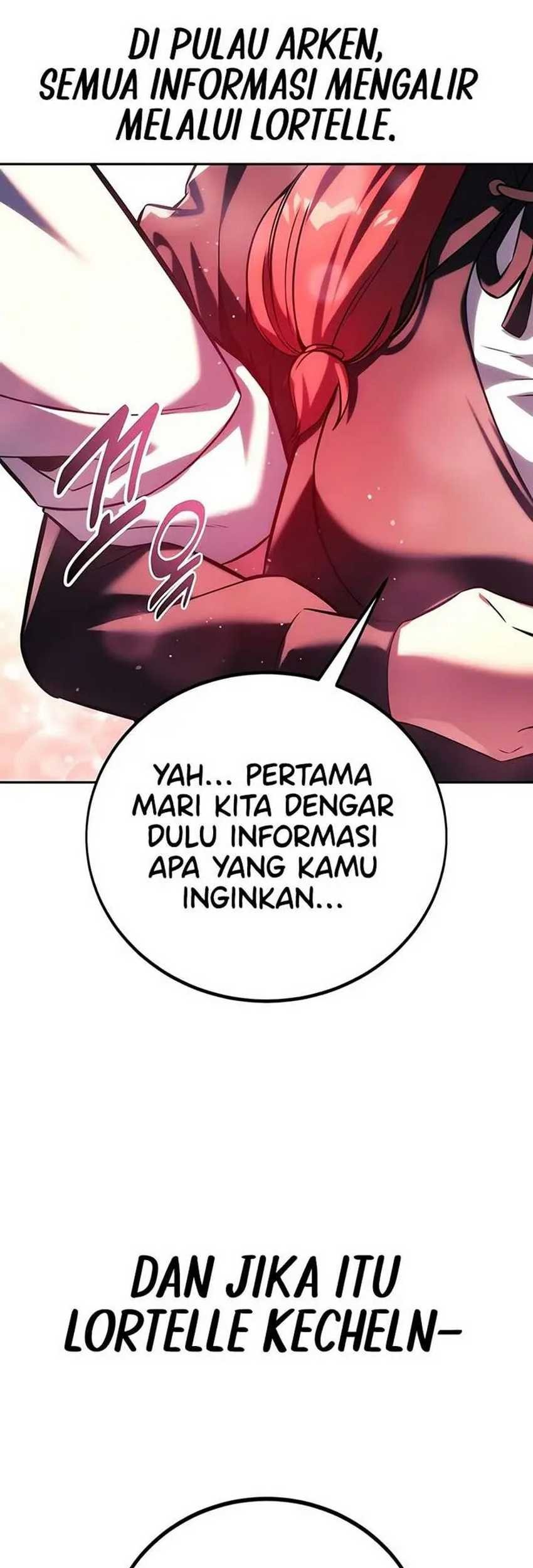 Chapter 73 - halaman 52