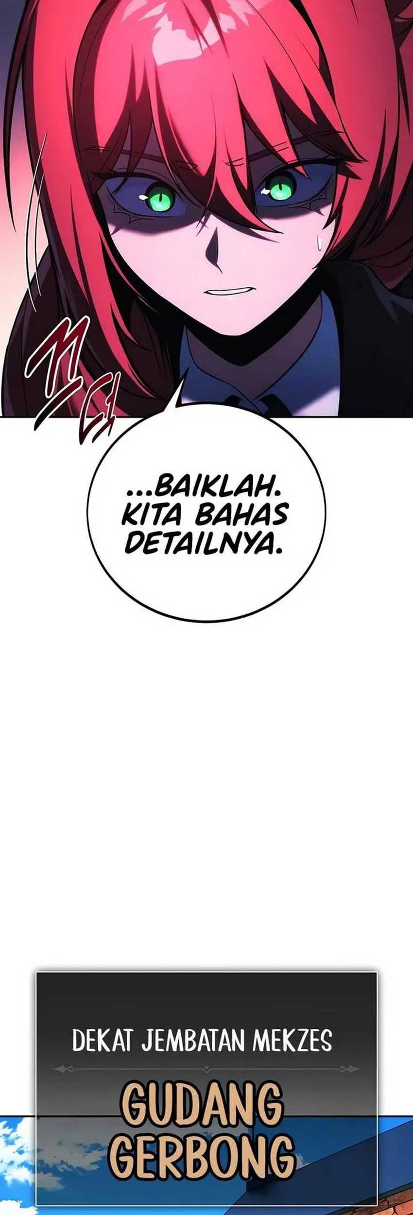 Chapter 73 - halaman 58