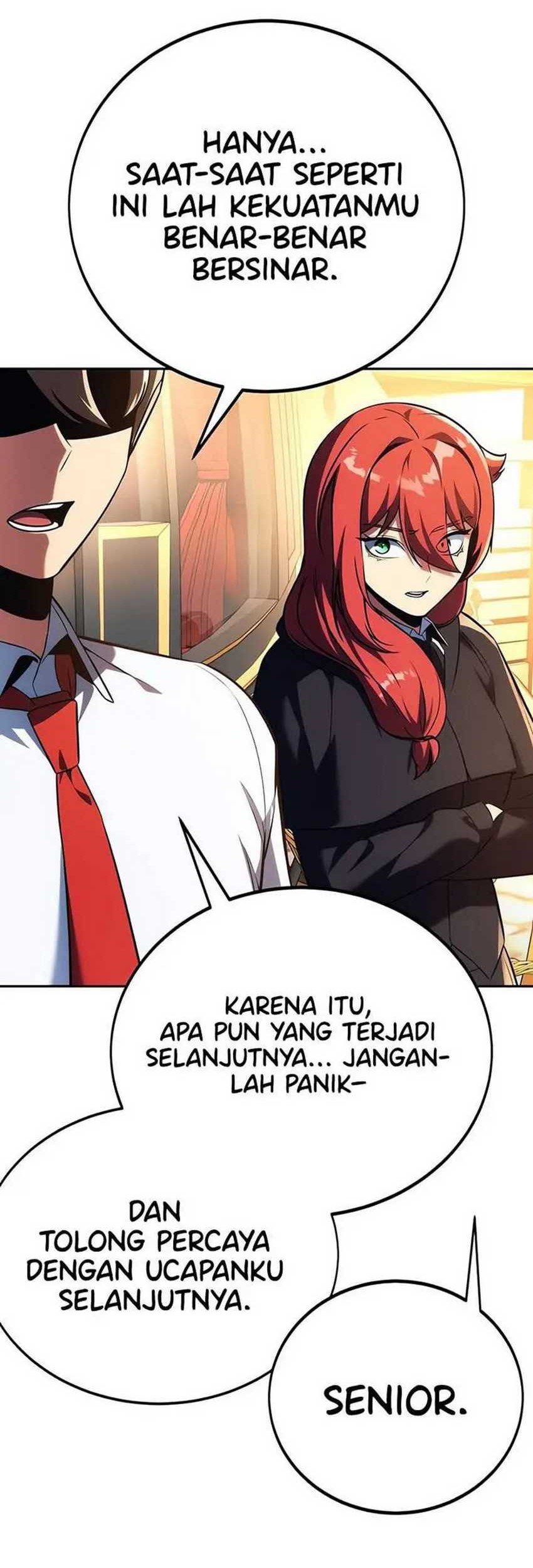 Chapter 73 - halaman 66