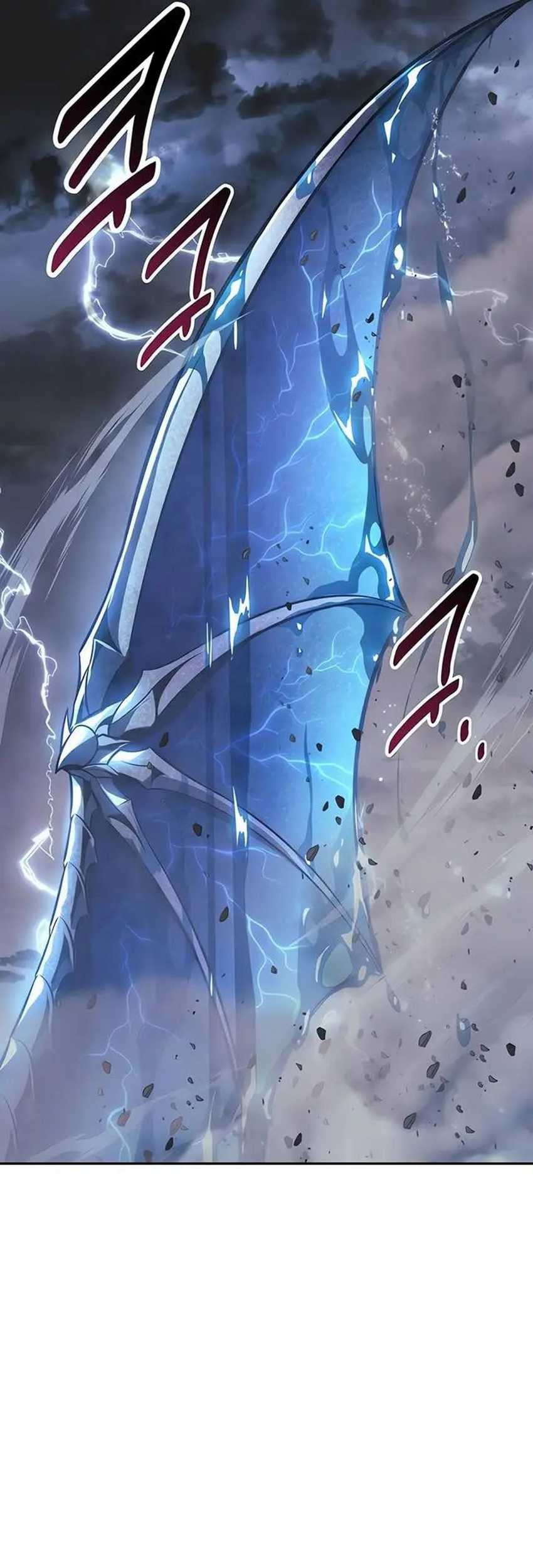 Chapter 73 - halaman 78