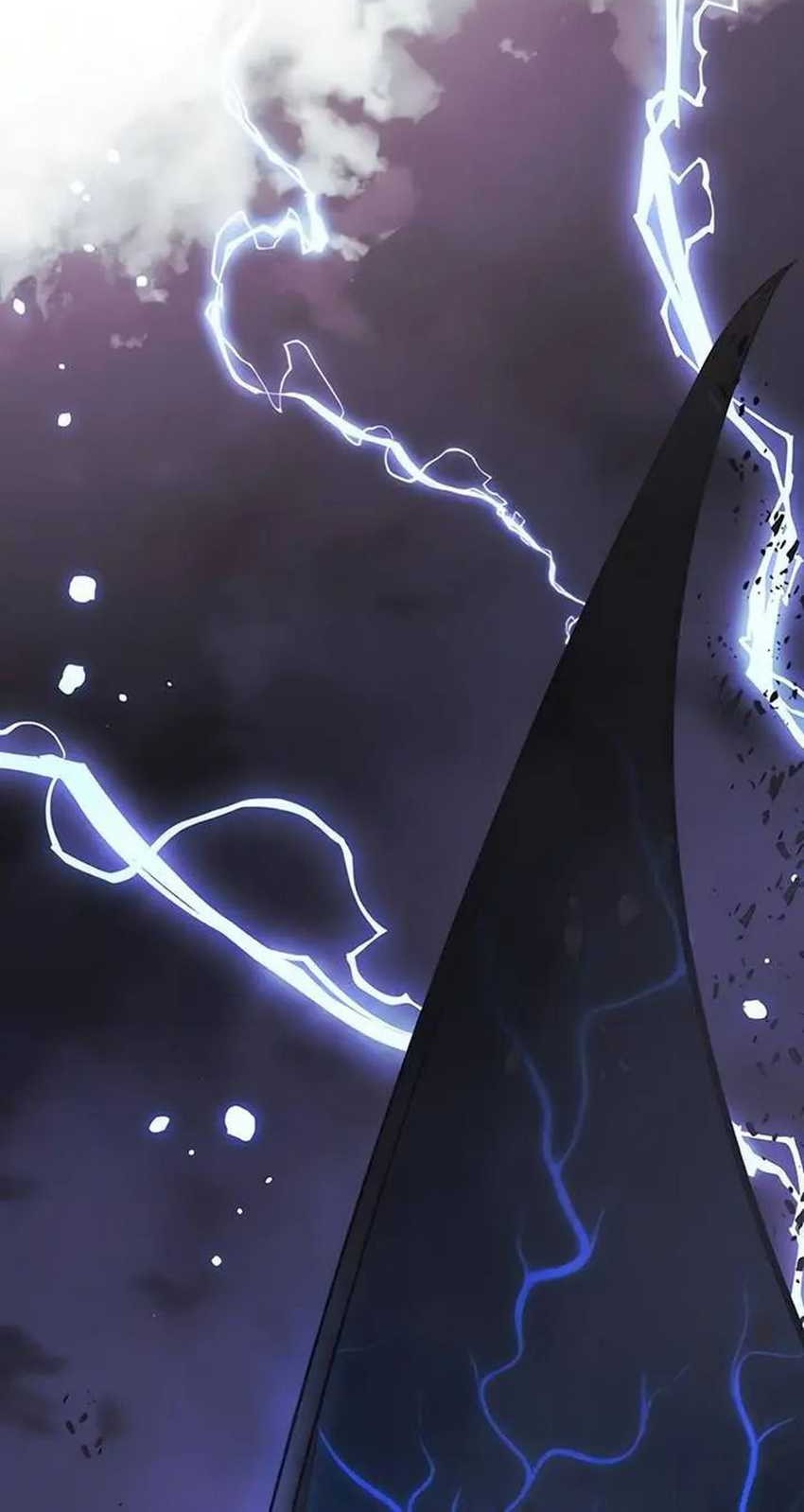 Chapter 73 - halaman 80