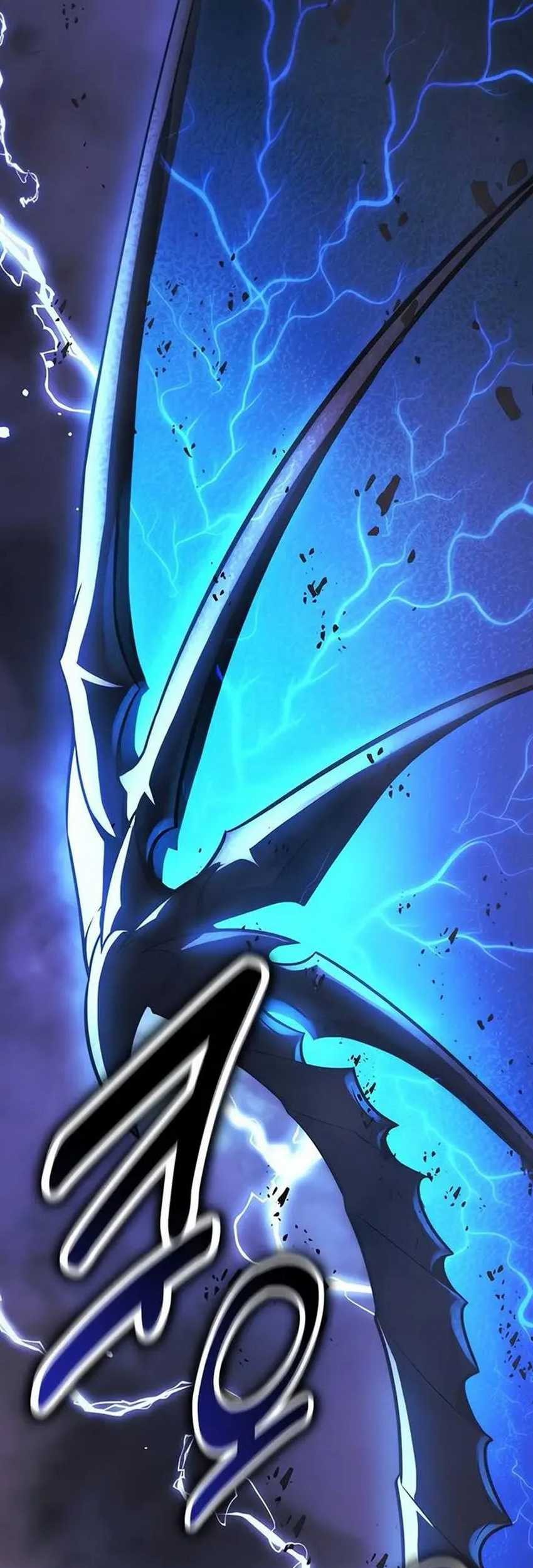 Chapter 73 - halaman 81