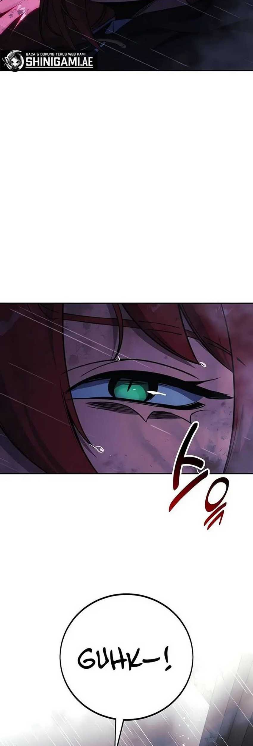 Chapter 73 - halaman 87
