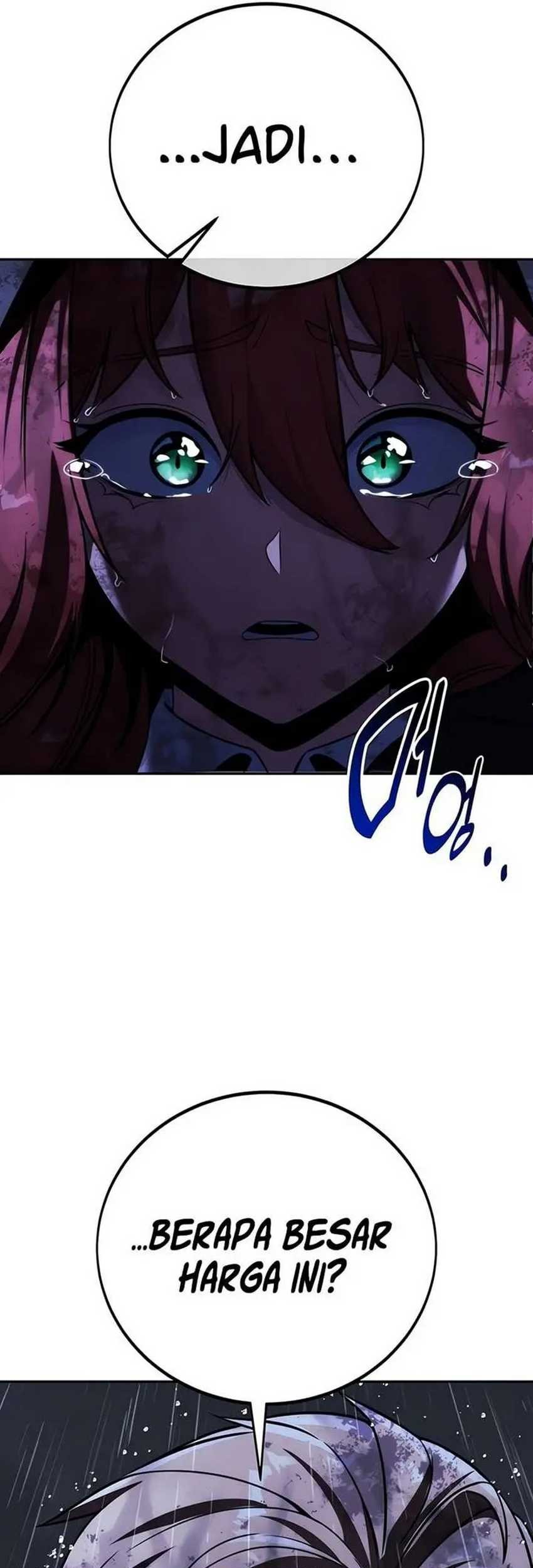Chapter 73 - halaman 90