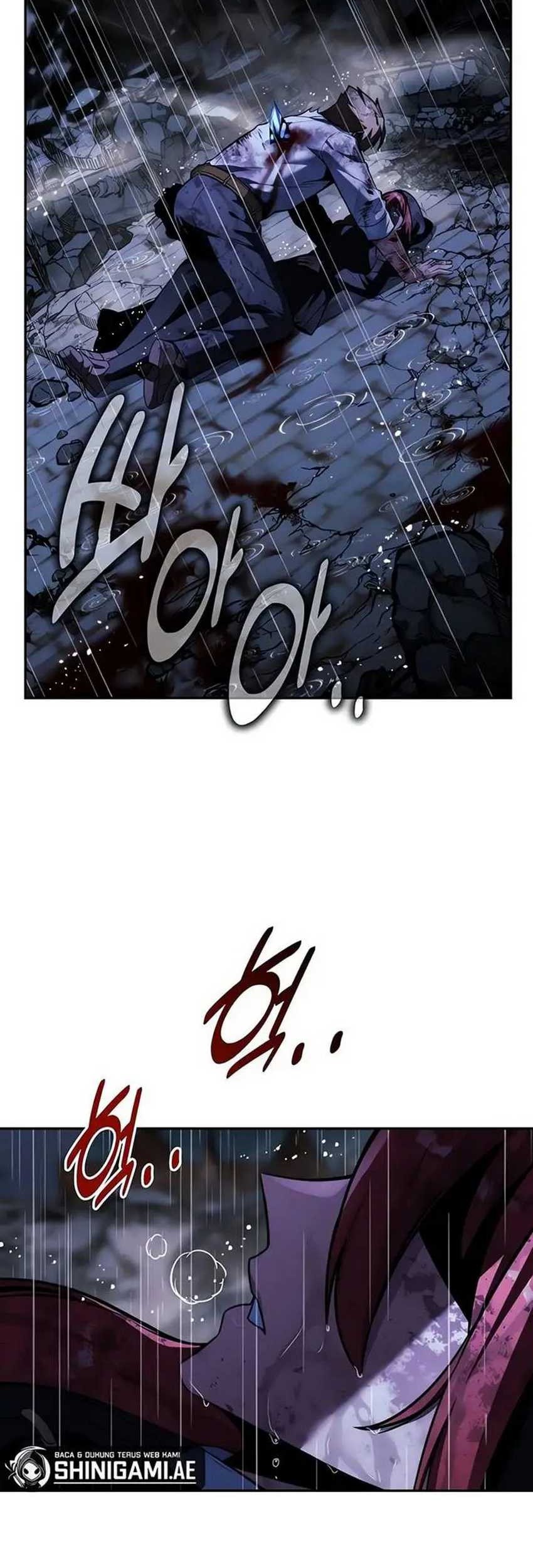 Chapter 73 - halaman 92