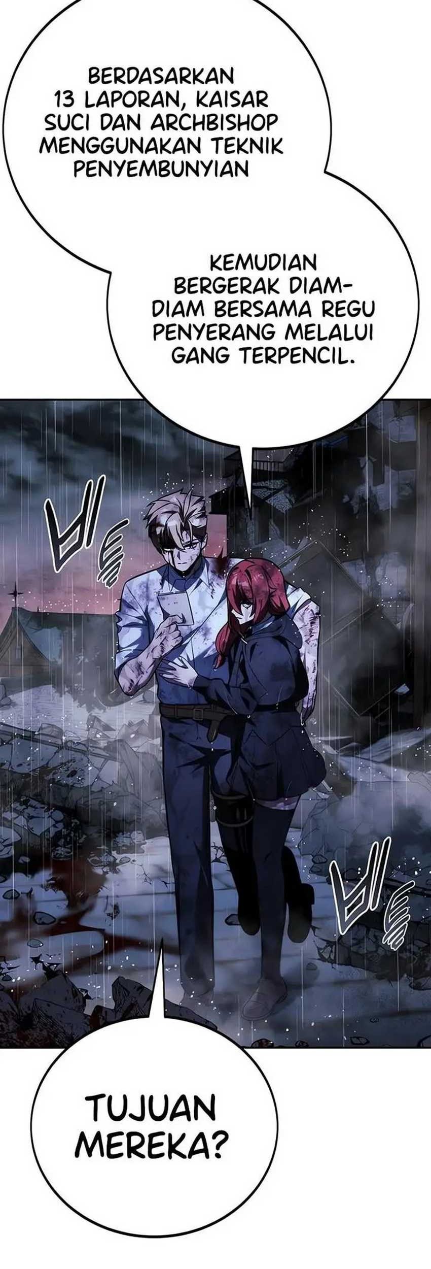 Chapter 73 - halaman 96