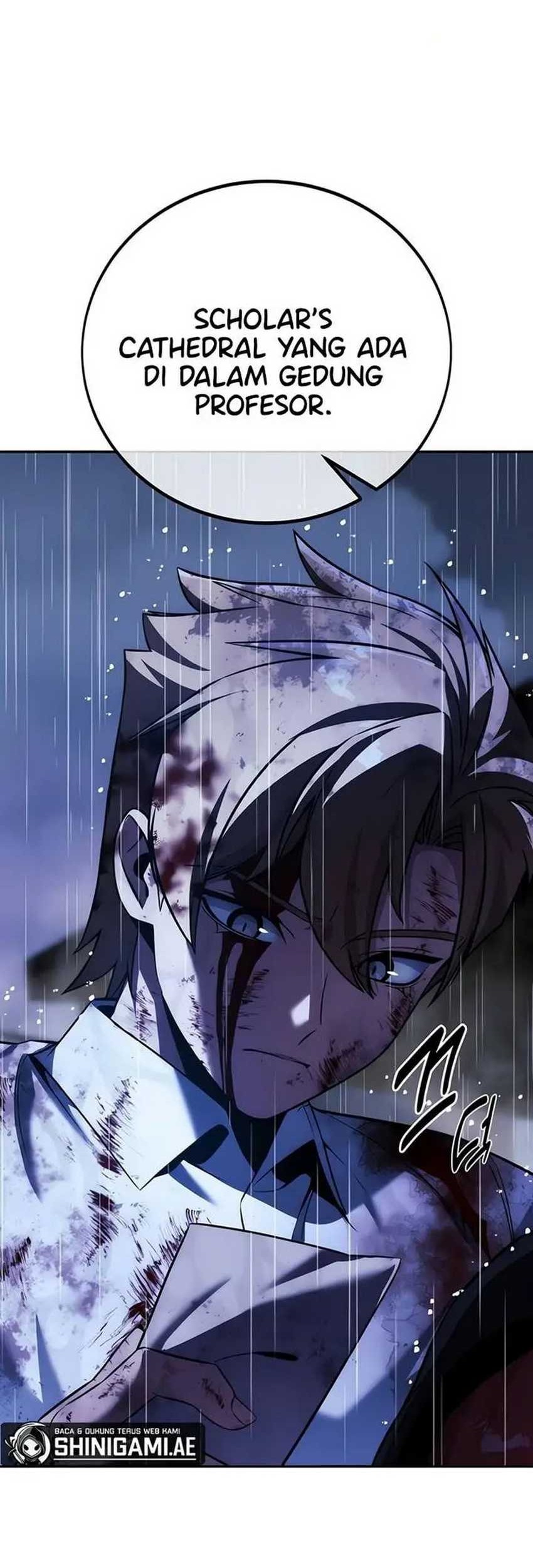 Chapter 73 - halaman 97